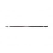 Aspirating pipette 10mL, sterile